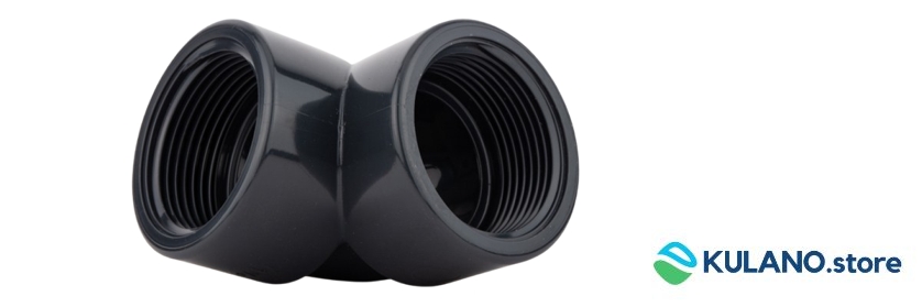 |default:PVC-U Winkel 90 Grad 2x Innengewinde|default:.NAME